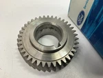 New Oem Ford 3.8L V6 F4DZ-6A304-A Engine Balance Shaft Timing Gear Sprocket. Fixed Price $26.99.