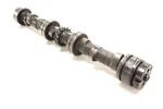 Triumph Spitfire Mg Midget 1500 Standard Grind Camshaft Original 88312188. Fixed Price $79.99.