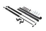 Grimmspeed Hood Struts For Subaru/toyota BRZ/FRS/86. Fixed Price $190.87.