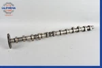 05-06 Mercedes W211 E320 Bluetec Diesel Right Intake Camshaft 6130510101 Oem. Fixed Price $210.00.