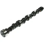 Melling 22213 Sbc Chevy Performance Hydraulic Cam Lift 444/444 Duration 214/214. Fixed Price $151.81.