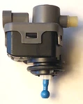 Oem Actuator Headlight Range Adjustment 26056-AU300 Fits 04-10 Infiniti QX56. Fixed Price $19.99.