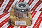 Toyota Genuine 1308031040 Gear Assy Camshaft Timing Exhaust Lh 13080-31040 Oem. Fixed Price $239.48.