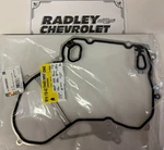 New Oem Engine Timing Cover Gasket- General Motors Gmc 24435052. Fixed Price $40.99.