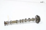 2018-2022 Lincoln Navigator 3.5L Right Side Engine Camshaft W/ Sprocket Oem. Fixed Price $88.54.