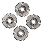 Camshaft Adjuster For Mercedes-benz S550 S63 Amg W221 2011-2012 2780501547. Fixed Price $224.68.