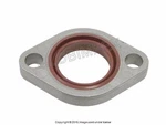 For Porsche 911 Boxster '97-'02 Cover Piece Camshaft Victor Reinz + Warranty. Fixed Price $31.65.