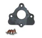 Mr. Gasket 61220G Camshaft Retainer & Thrust Plate. Fixed Price $32.94.
