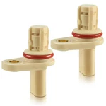 For Chevrolet Cruze 1.4L 2011-2015 Pair Camshaft Position Sensor 2134689. Fixed Price $16.99.