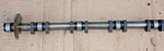 2012-2024 Bmw 4.4L N63 Right Cylinder Head Eccentric Balance Camshaft. Fixed Price $86.90.
