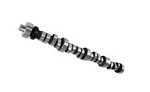 Competition 35-349-8 Xtreme Energy Camshaft. Fixed Price $595.83.