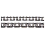 Melling 201 Stock Replacement Balance Shaft Chain. Fixed Price $22.99.