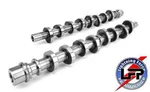 Comp 102600 Camshaft XE270AH-13 4.6/ 5.4L 2V Ford Mod Motors Like Lightning. Fixed Price $838.95.