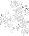 Genuine Ford Guide BR3Z-6B274-A. Fixed Price $30.94.