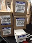 Genuine Mopar Camshaft Kit 5045517AC For 2014-2024 Ram 2500 3500 6.4L Gasket Etc. Fixed Price $809.99.