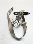 2005 Lexus ES330 Front Left Seat Belt Assembly Oem 7L4250-P. Fixed Price $69.99.