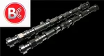 Brian Crower BC0304 Cams Toyota 2JZGTE 9.65MM 276 STAGE-3+ Non-vvti. Fixed Price $911.00.