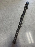 Ford RFFB5E6A272AB, Escape 2.0L Engine Exhaust Camshaft Turbo. Fixed Price $76.76.