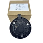 Genuine Audi Camshaft Adjuster Magnet For A3 A4 A6 Q5 Tt Q3 A5 A8 Q7 06L109259D. Fixed Price $30.90.