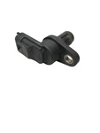 Bosch 0232103067, 93310500 Camshaft Position Sensor Fast Shipping. Fixed Price $23.99.