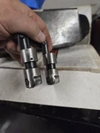 Crower Rolller Lifters Sbc .874 SB2.2. Fixed Price $125.00.