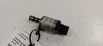 Mazda CX-5 Variable Timing Gear Oil Control Valve Solenoid Cylinder Head 2018 17. Fixed Price $36.11.