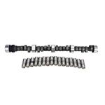 Comp CL12-234-2 Xtreme Energy Hydraulic Camshaft Kit, Fits Chevy S/b. Fixed Price $306.99.