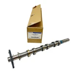 Genuine Ford Escape Mariner 3.0L Camshaft Driver Side 6L8Z-6250-E. Fixed Price $39.67.
