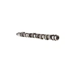 Engine Camshaft-stock Melling SPD-28. Fixed Price $105.66.