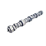 Comp 54-469-11 Lsr Series Hyd. Roller Camshaft,. Fixed Price $541.95.