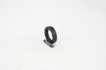 Oil Pump Seal 25.5X40.25X8X8 Fits Honda 30720097 91233-PDA-E00 91233-PT0-003. Fixed Price $13.08.