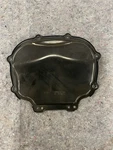 2009-2017 Audi S4 S5 A6 A7 SQ5 3.0T Upper Timing Chain Cover Oem 06E109285H. Fixed Price $29.99.