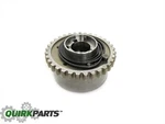 2011-2022 Jeep Dodge Chrysler Camshaft Exhaust Phaser Oem New Mopar 5184369AH. Fixed Price $152.46.