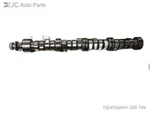 Camshaft For 01-10 Chevrolet Silverado 2500 Hd 6.6 97077453 Diesel. Fixed Price $179.95.