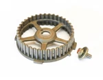 01 02 03 04 05 Civic Acura 1.7 Gear Camshaft Timing Belt Sprocket Pulley. Fixed Price $49.00.