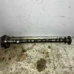 Honda Accord Raa Intake Camshaft Oem Gear K24A4. Fixed Price $79.99.
