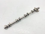 18-25 Bmw F90 F95 F96 M5 M8 X5M X6M S63 Engine Eccentric Camshaft Cyl 5-8 Oem. Fixed Price $179.95.