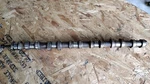 Bmw Engine Exhaust Outlet Camshaft E88 E90 3 Series X6 Z4 7584804 06-16. Fixed Price $145.00.