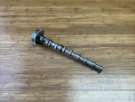 2018-2024 Bmw M5 X5 M8 4.4L V8 Exhaust Camshaft W/ Timing Sprocket Oem. Fixed Price $331.50.