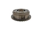2016-2019 Bmw 750I Engine Exhaust Camshaft Adjustment Gear. Fixed Price $84.50.