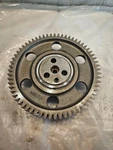 Cummins ISX12 Diesel Engine Timing Gear Assembly 2883175 Oem. Fixed Price $191.25.
