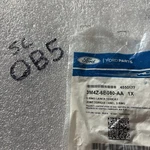 Genuine Ford O-ring 3M4Z-6B080-AA. Fixed Price $7.29.