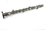 Triumph TR7 Standard Grind Camshaft Original 214643. Fixed Price $79.99.