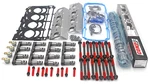 Comp Xfi 222/230 Hp Camshaft Mds Remove Kit 2009-22 Dodge 5.7L Hemi GEN-4. Fixed Price $1222.51.