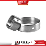 02-12 Balance Shaft Bearing Set For Dodge 1500 3.7L V6 Sohc 12V Dnj BS1105. Fixed Price $37.99.