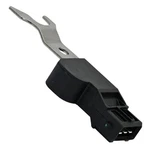 Engine Camshaft Position Sensor Replacement Amigo Forenza Leganza. Fixed Price $21.51.