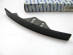 Beck Arnley 024-1024 Engine Timing Chain Guide For 1982-1984 Mazda B2000 2.0L-L4. Fixed Price $13.49.