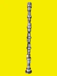 Cummins Qsb/isb 6.7L Rear Gear Diesel Engine Camshaft 5263488, 3955069. Fixed Price $249.95.