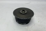 Bmw E60 E63 E64 S85 V10 Engine Intake Vanos Timing Inlet Gearbox Adjuster. Fixed Price $94.99.