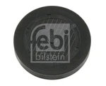Febi Bilstein 23205 Plug, Rocker Arm Shaft Mounting Bore For, Dacia, Nissan, Opel,. Fixed Price $9.53.
